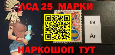 экстази Среднеуральск