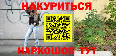 экстази Среднеуральск