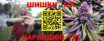 экстази Среднеуральск
