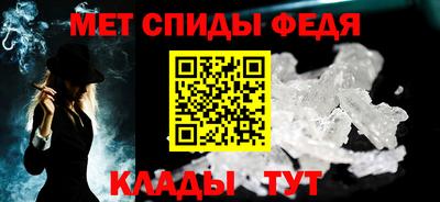 экстази Среднеуральск